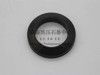 热压石墨密封5